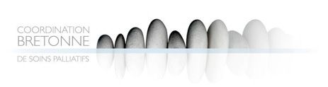 Coordination Bretonne de Soins Palliatifs