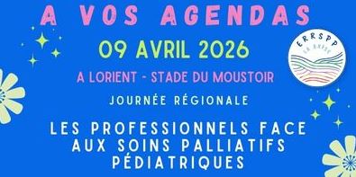 La Brise - Bretagne Réseau Interdisciplinaire de Soins pour Enfants