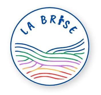 La Brise - Bretagne Réseau Interdisciplinaire de Soins pour Enfants