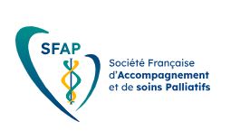 SFAP - Société Française d'Accompagnement et de soins Palliatifs