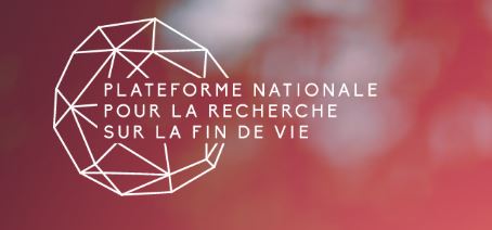 Plateforme nationale pour la recherche sur la fin de vie