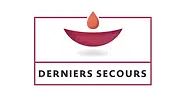 Derniers Secours