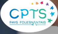 CPTS Fouesnantais