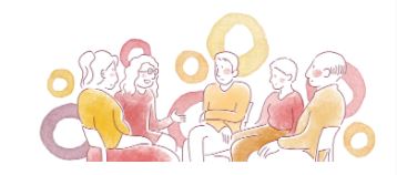 Derniers Secours à Plougourvest – 27 mars 2026