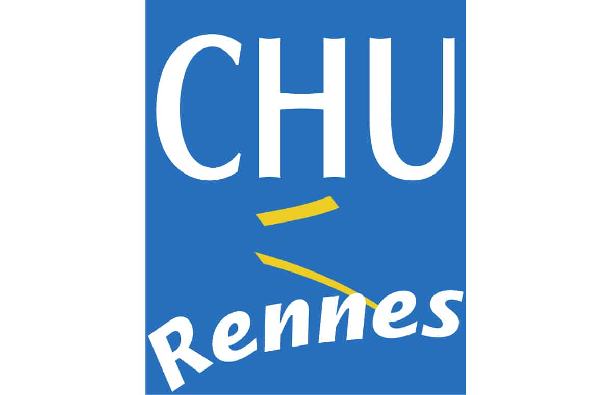 Soirée « Quand soigner peut être douloureux ; comment prendre soin de ceux qui soignent ? »