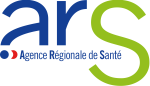 ARS_logo.svg