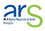 une_logo_ARS_0 une_logo_ARS_0